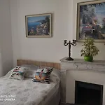 5 Min To Sea Francaise Old Town Apartament Antibes