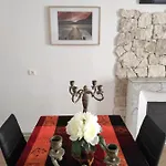 5 Min To Sea Francaise Old Town Apartament *