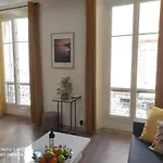 5 Min To Sea Francaise Old Town Apartament