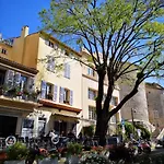 5 Min To Sea Francaise Old Town