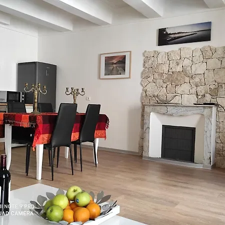 5 Min To Sea Francaise Old Town Antibes