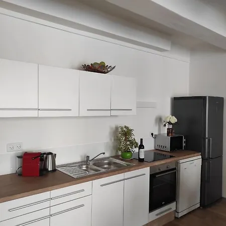 5 Min To Sea Francaise Old Town * Antibes