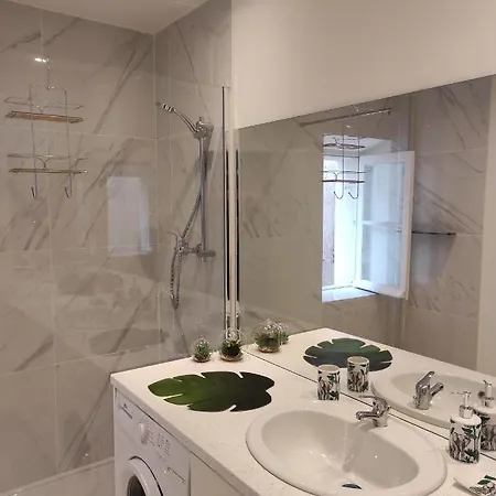 5 Min To Sea Francaise Old Town * Antibes