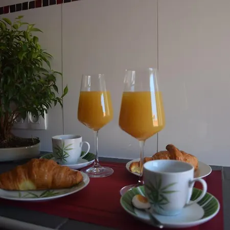 5 Min To Sea Francaise Old Town * Antibes