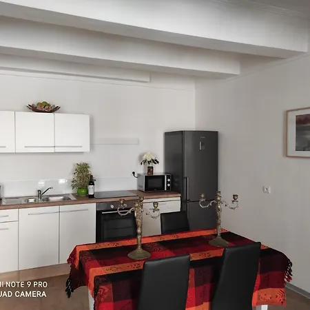 5 Min To Sea Francaise Old Town Antibes