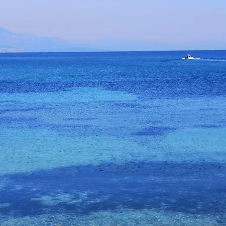 5 Min To Sea Francaise Old Town Daire *