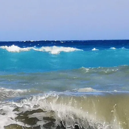 5 Min To Sea Francaise Old Town Antibes