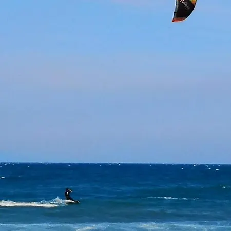 5 Min To Sea Francaise Old Town * Antibes