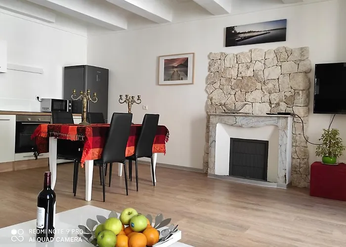 5 Min To Sea Francaise Old Town Αντίμπ