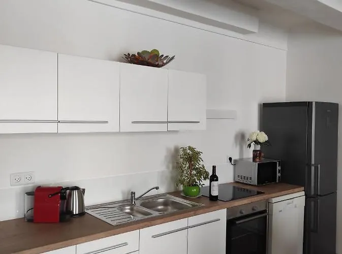 5 Min To Sea Francaise Old Town * Αντίμπ