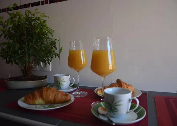 5 Min To Sea Francaise Old Town * Αντίμπ