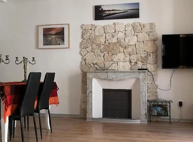 5 Min To Sea Francaise Old Town * Αντίμπ