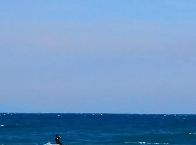 5 Min To Sea Francaise Old Town * Αντίμπ